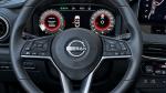 nissan-juke-2024-gasolina-999cc