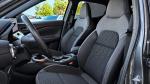 nissan-juke-2024-gasolina-999cc