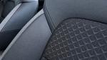 nissan-juke-2024-gasolina-999cc