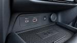nissan-juke-2024-gasolina-999cc