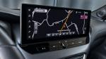 nissan-juke-2024-gasolina-999cc
