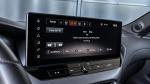 nissan-juke-2024-gasolina-999cc