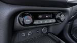 nissan-juke-2024-gasolina-999cc