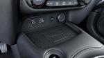 nissan-juke-2024-gasolina-999cc