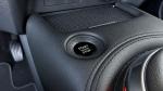 nissan-juke-2024-gasolina-999cc