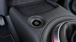 nissan-juke-2024-gasolina-999cc