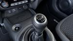 nissan-juke-2024-gasolina-999cc