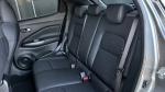 nissan-juke-2024-gasolina-999cc