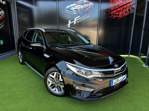 kia-optima-2020-hibrido-a-gasolina-1999cc