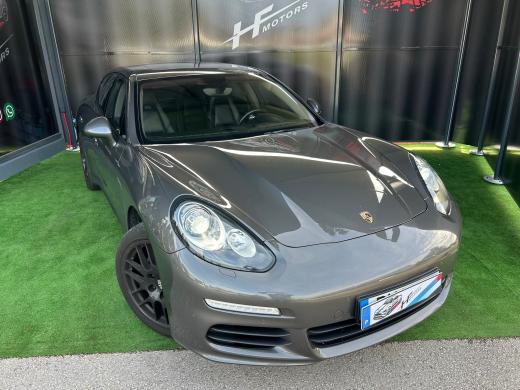 porsche-panamera-2015-diesel-2967cc