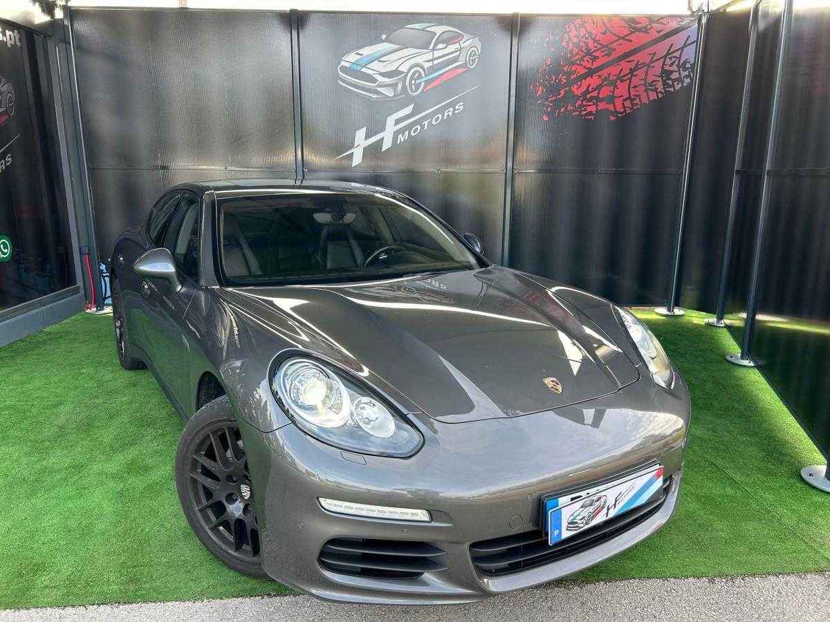 porsche-panamera-2015-diesel-2967cc