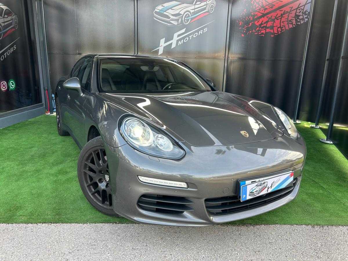 porsche-panamera-2015-diesel-2967cc