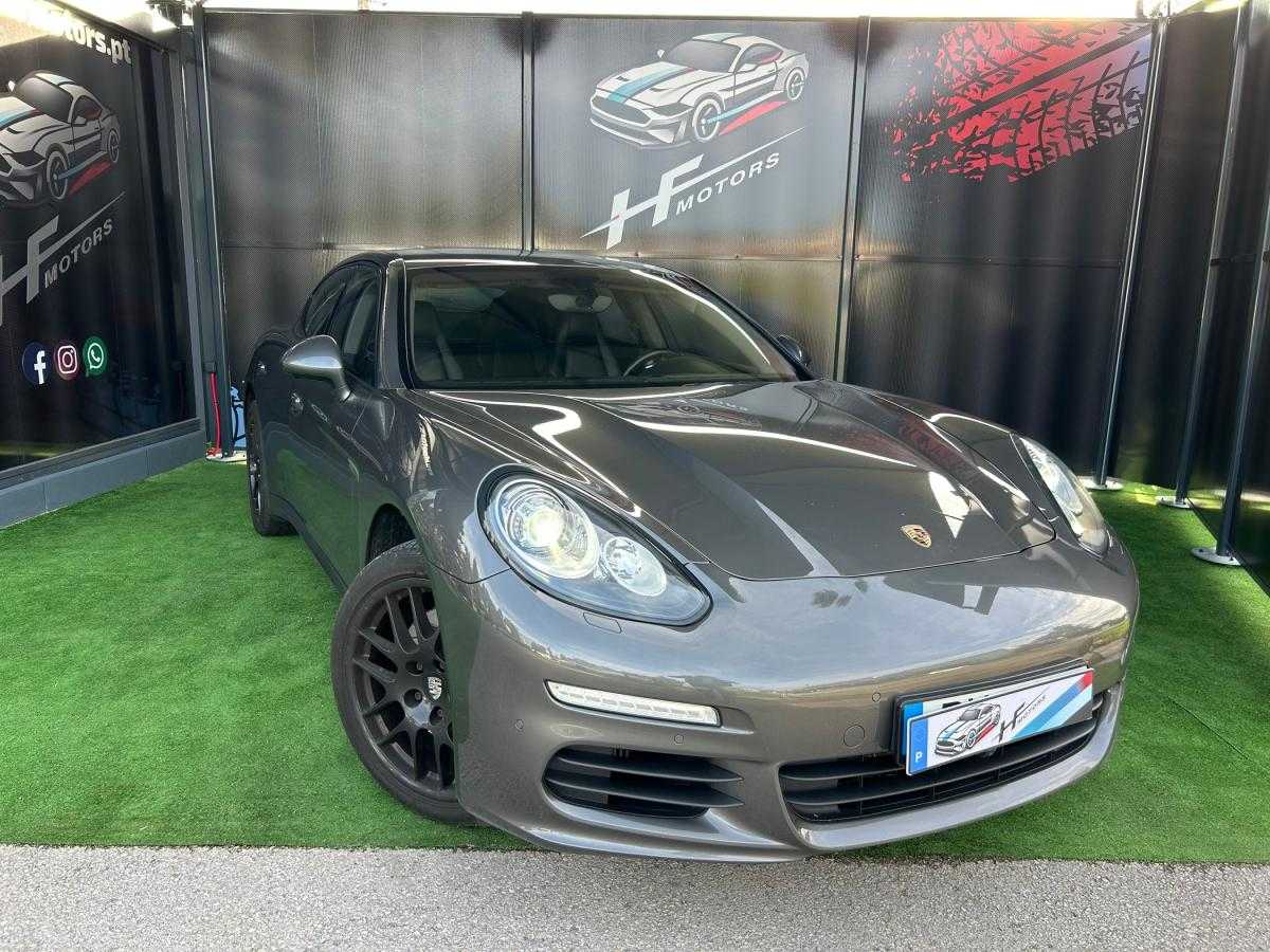 porsche-panamera-2015-diesel-2967cc