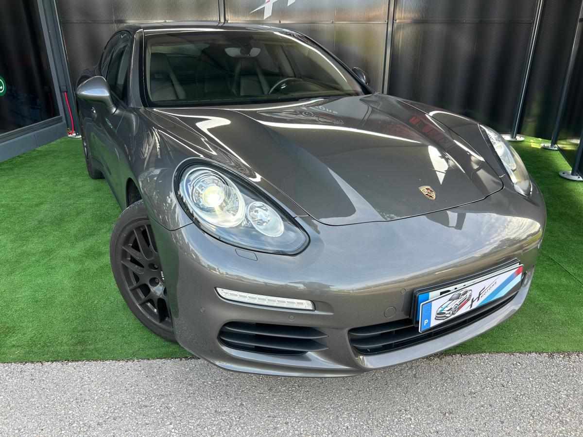 porsche-panamera-2015-diesel-2967cc