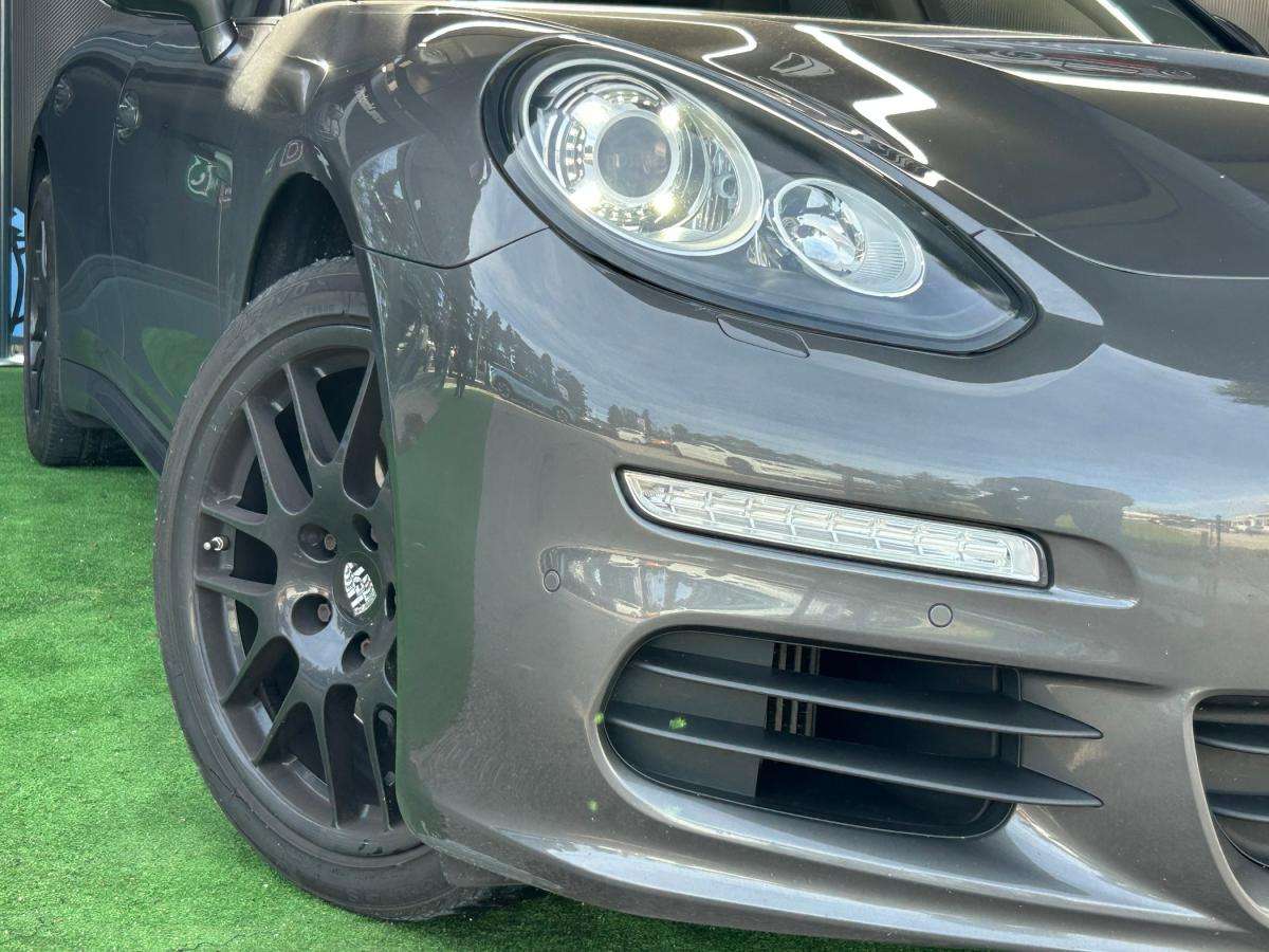 porsche-panamera-2015-diesel-2967cc