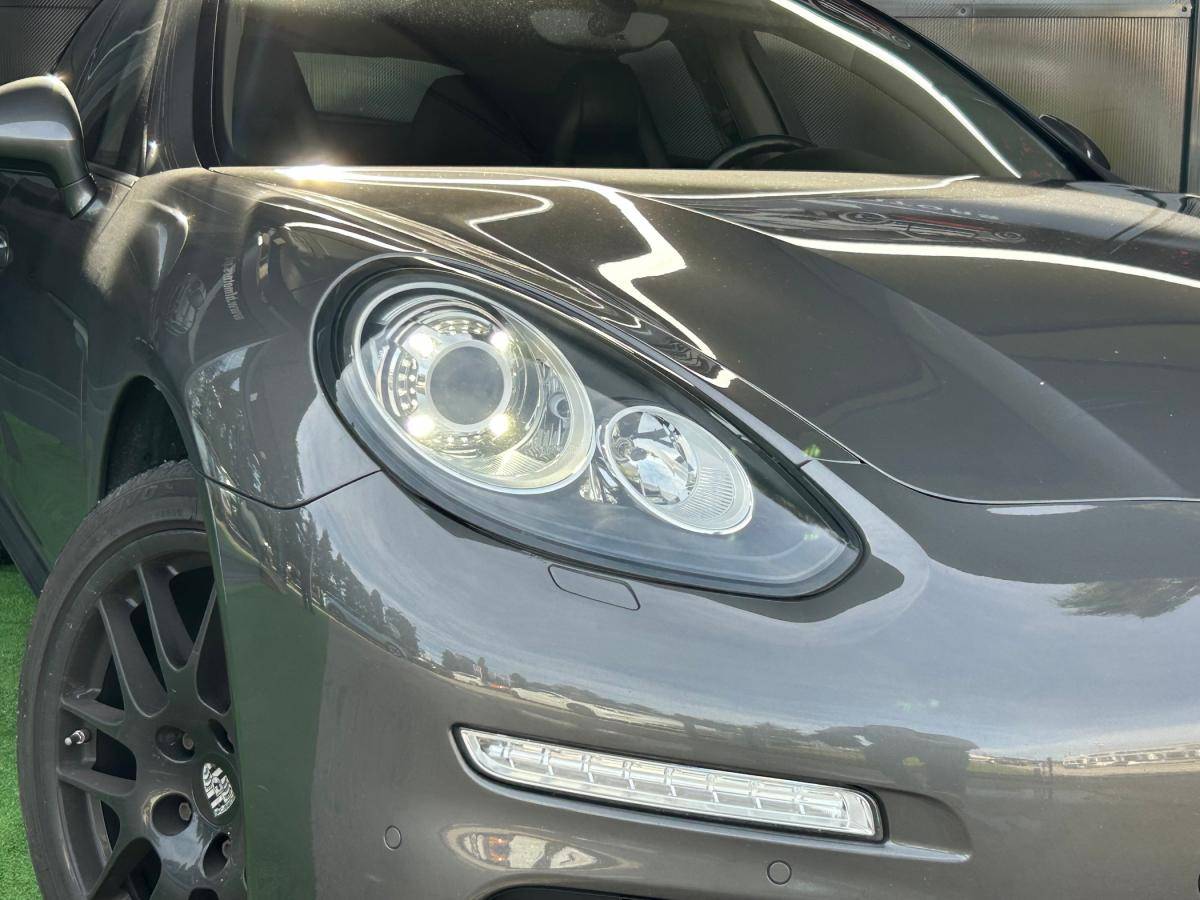 porsche-panamera-2015-diesel-2967cc
