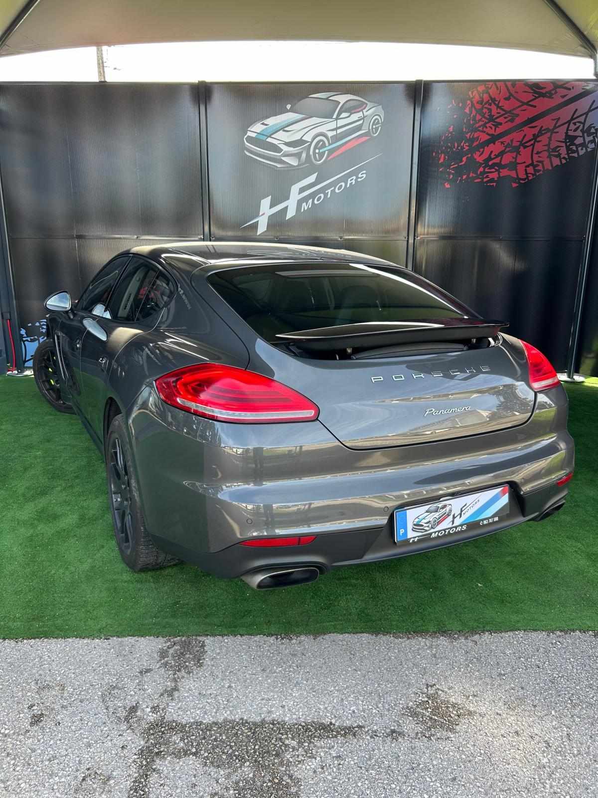 porsche-panamera-2015-diesel-2967cc