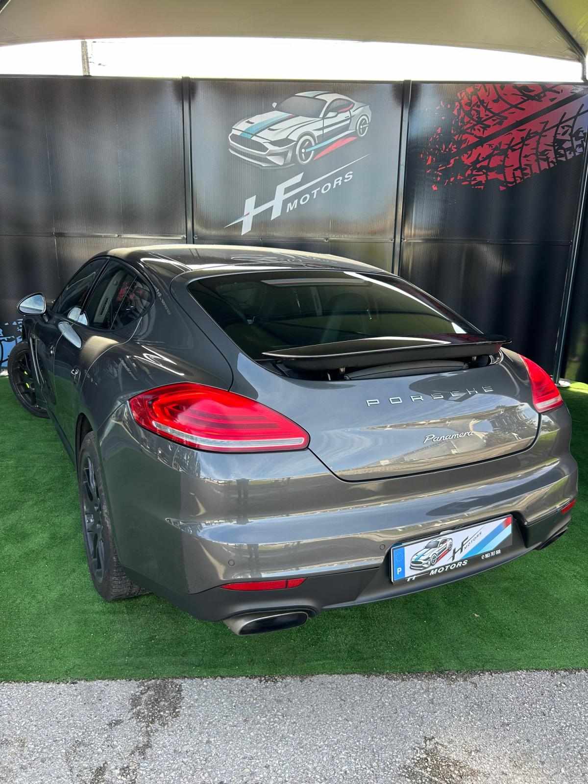 porsche-panamera-2015-diesel-2967cc