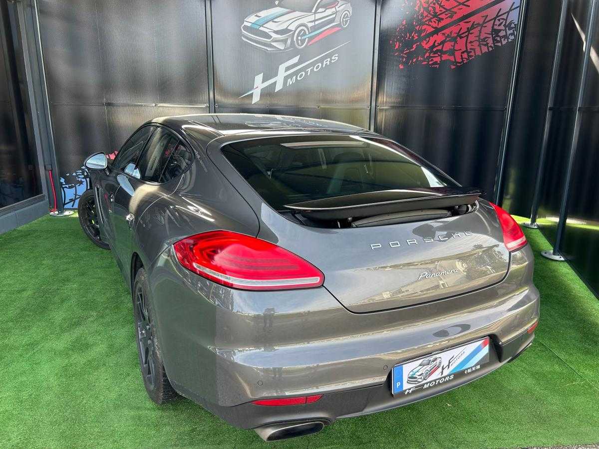 porsche-panamera-2015-diesel-2967cc