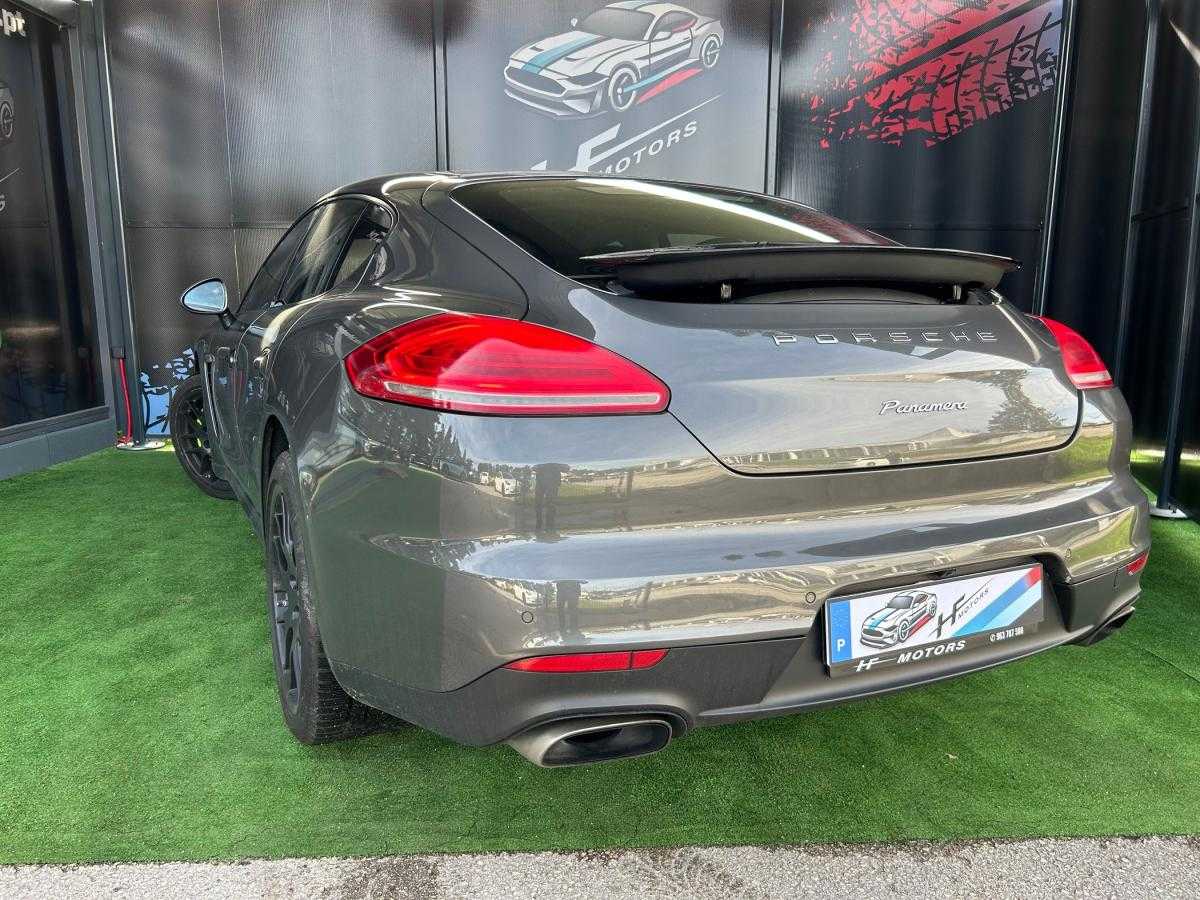 porsche-panamera-2015-diesel-2967cc