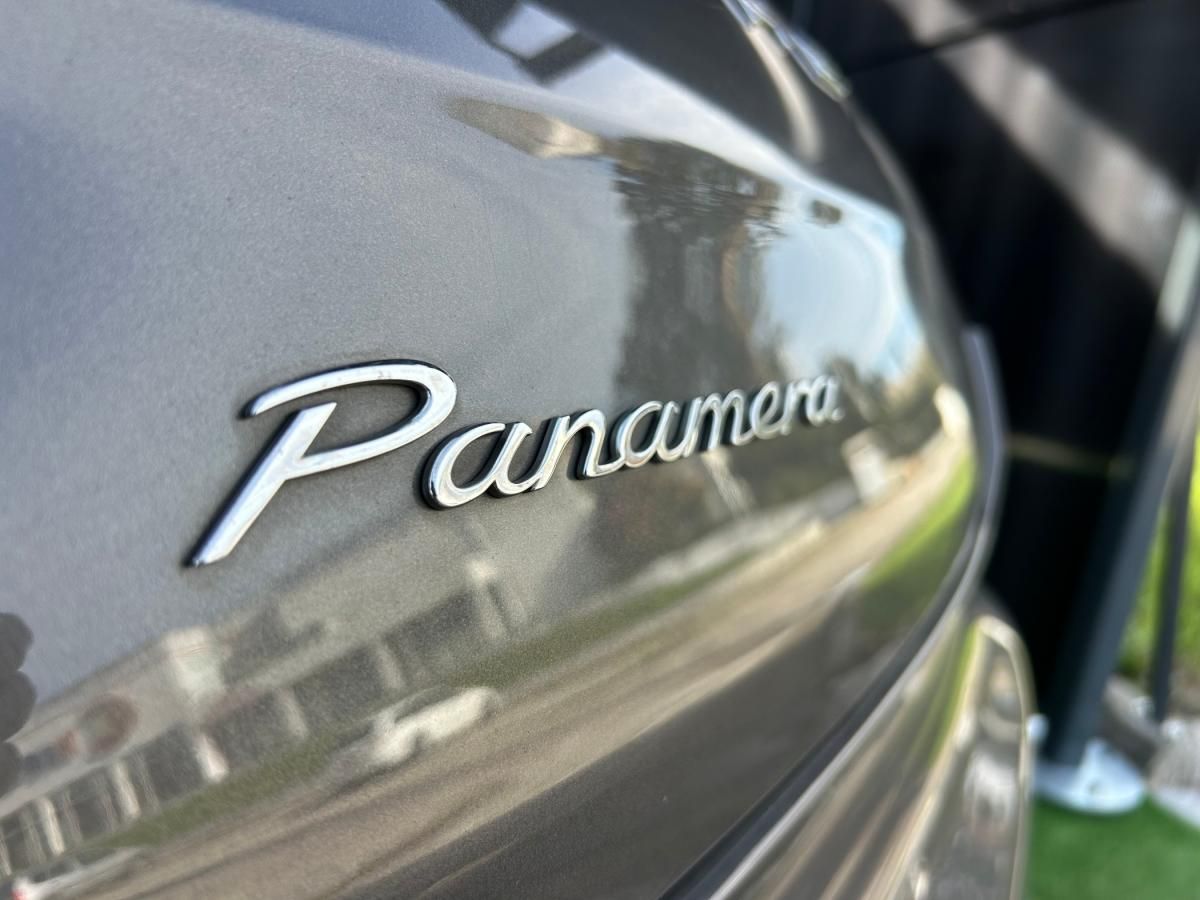 porsche-panamera-2015-diesel-2967cc