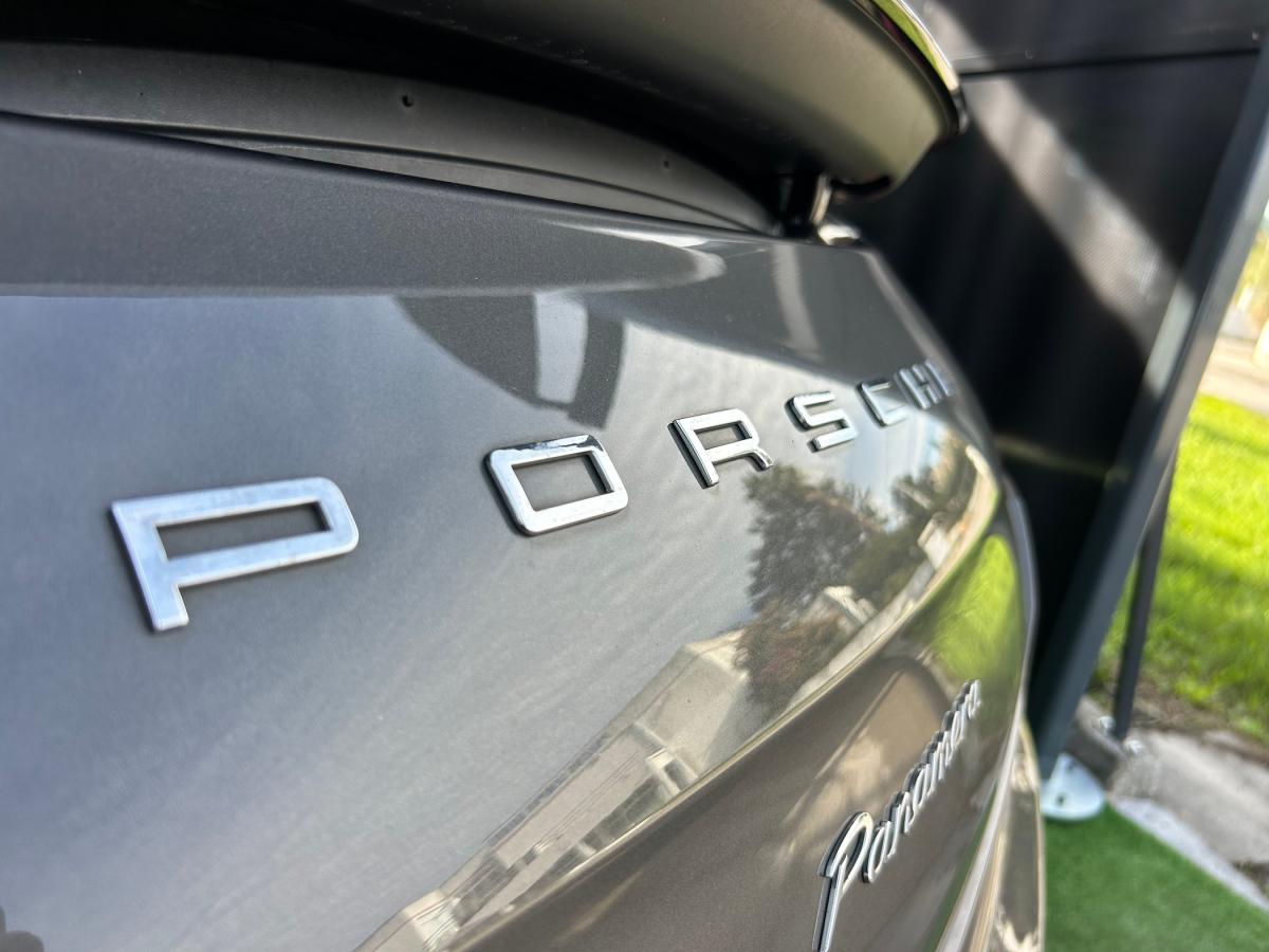 porsche-panamera-2015-diesel-2967cc