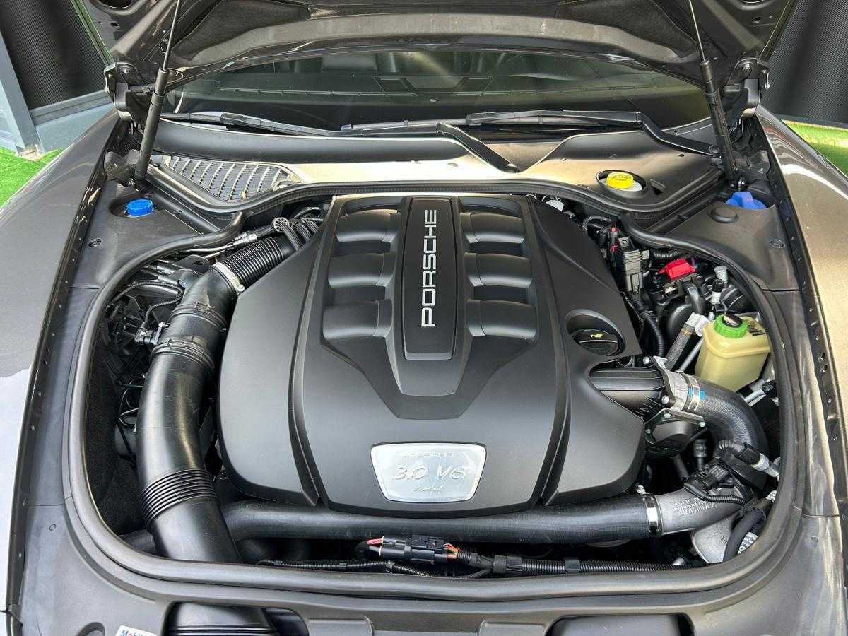 porsche-panamera-2015-diesel-2967cc