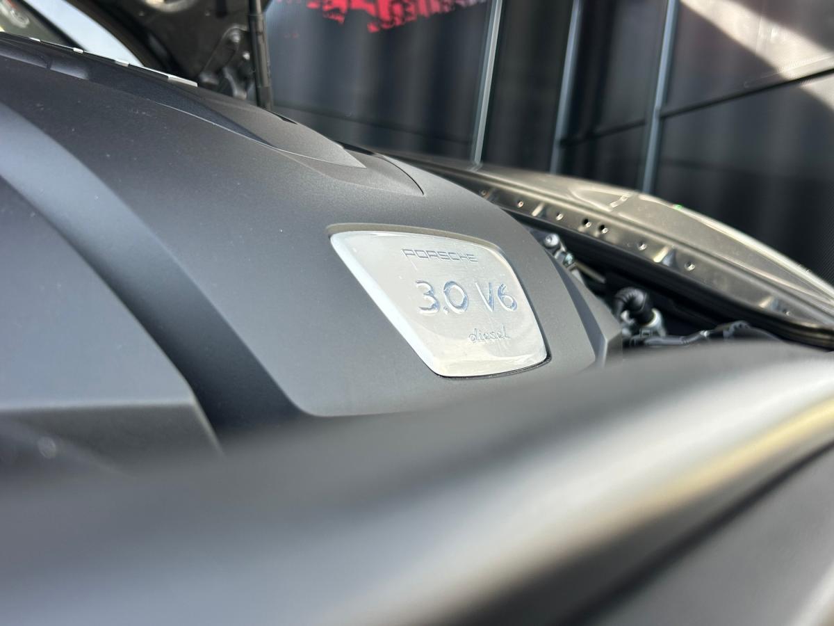 porsche-panamera-2015-diesel-2967cc