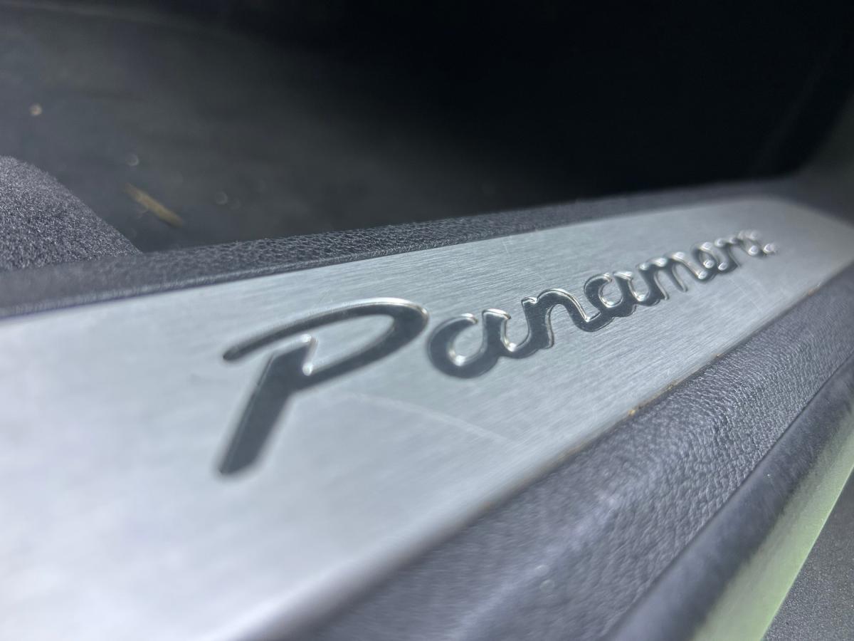 porsche-panamera-2015-diesel-2967cc