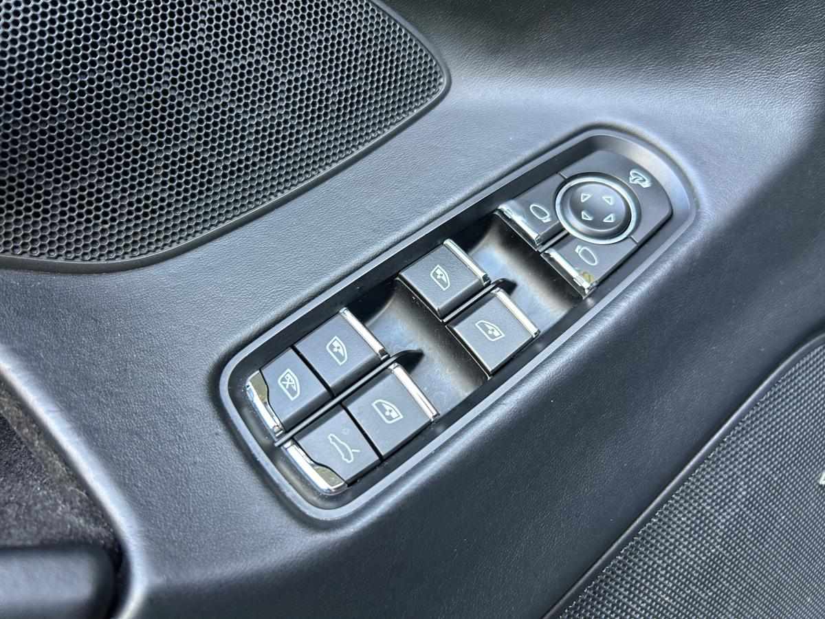 porsche-panamera-2015-diesel-2967cc