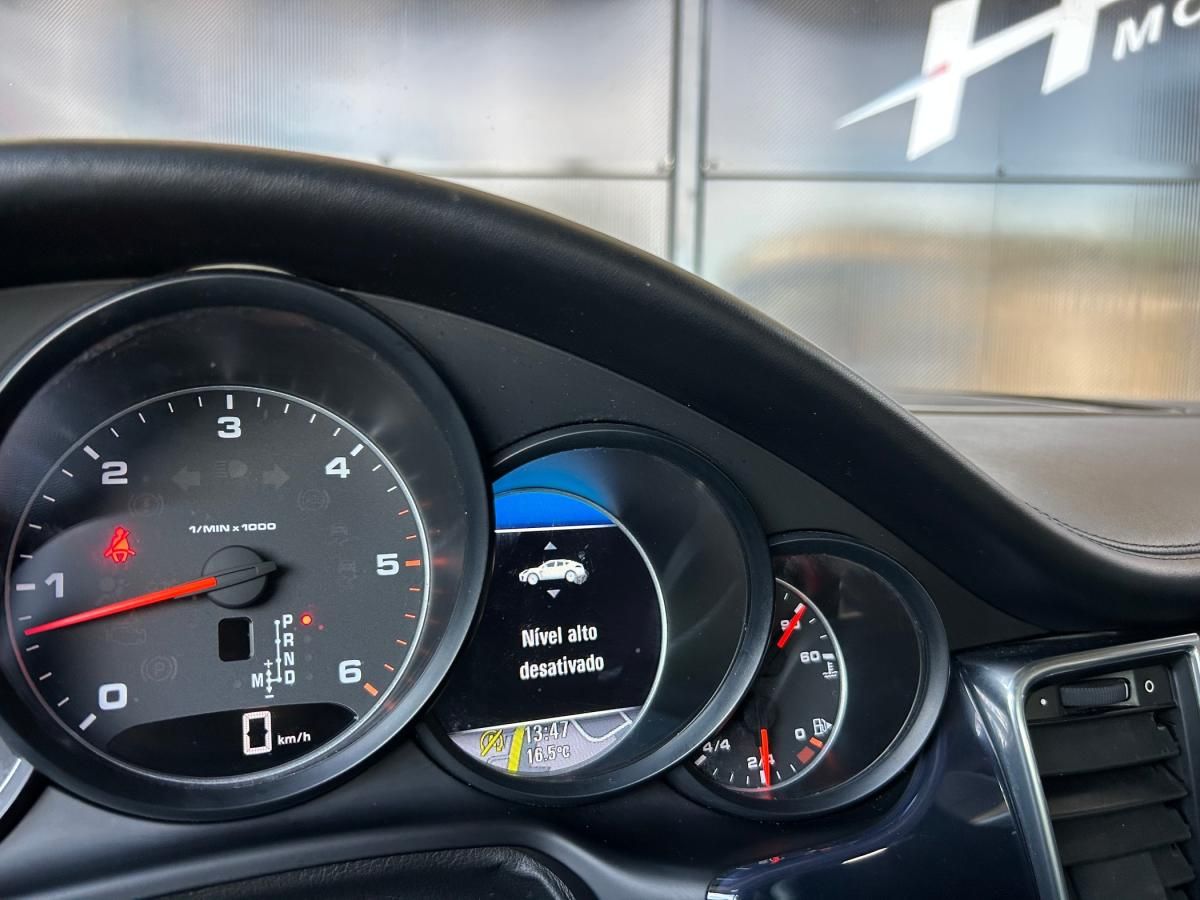 porsche-panamera-2015-diesel-2967cc