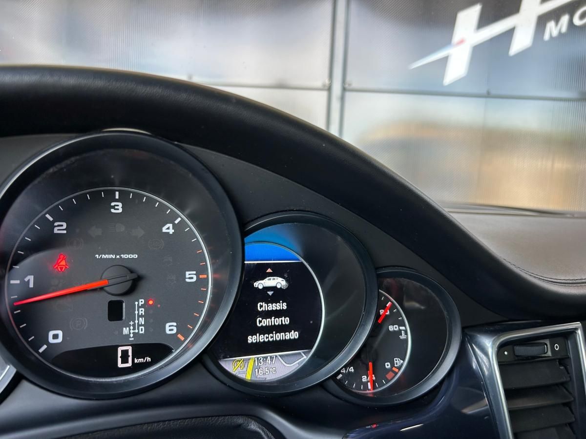 porsche-panamera-2015-diesel-2967cc