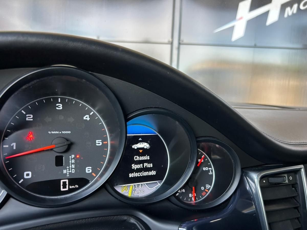 porsche-panamera-2015-diesel-2967cc