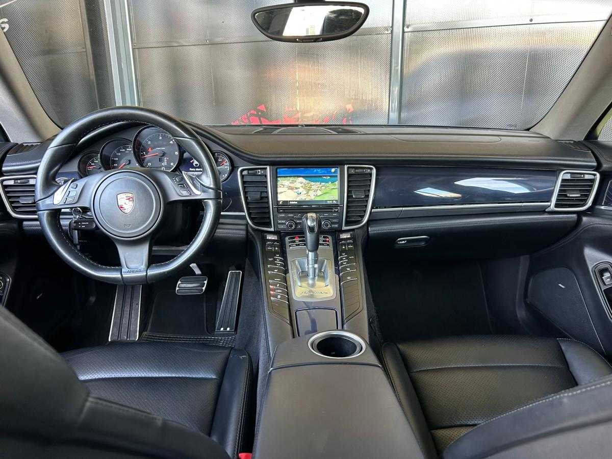 porsche-panamera-2015-diesel-2967cc