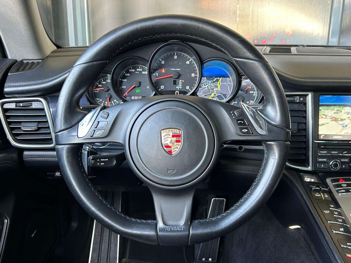 porsche-panamera-2015-diesel-2967cc