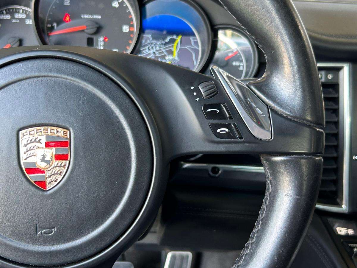 porsche-panamera-2015-diesel-2967cc