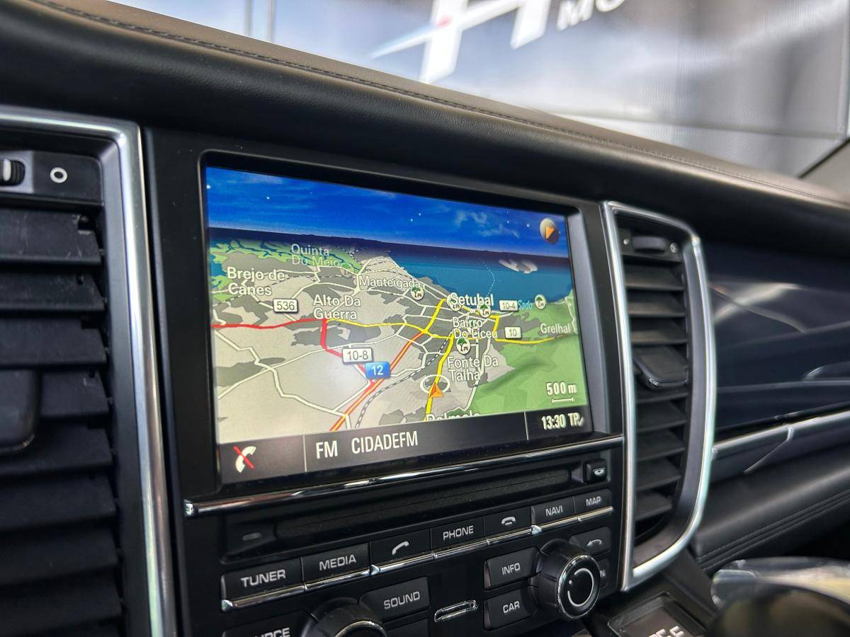 porsche-panamera-2015-diesel-2967cc
