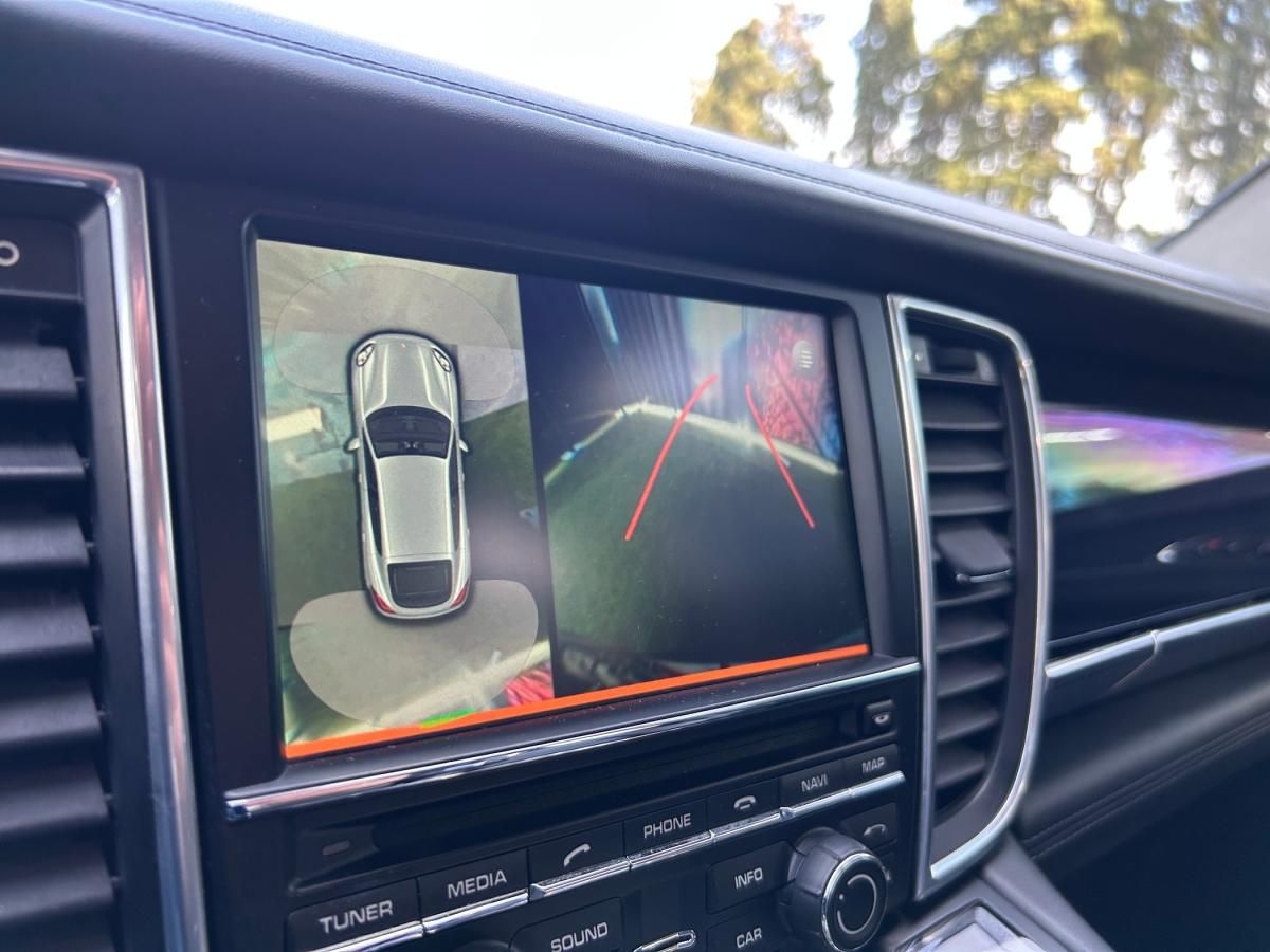 porsche-panamera-2015-diesel-2967cc