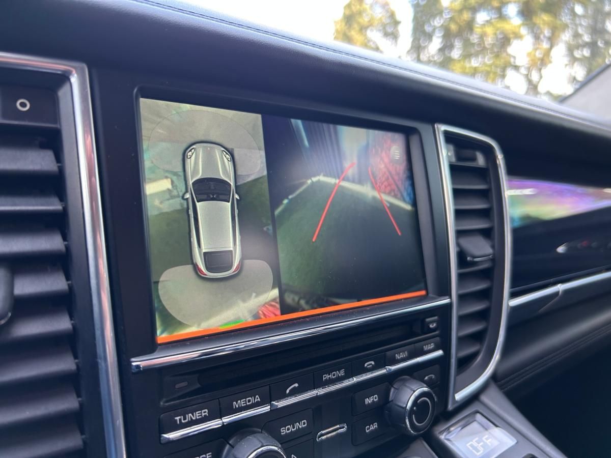 porsche-panamera-2015-diesel-2967cc