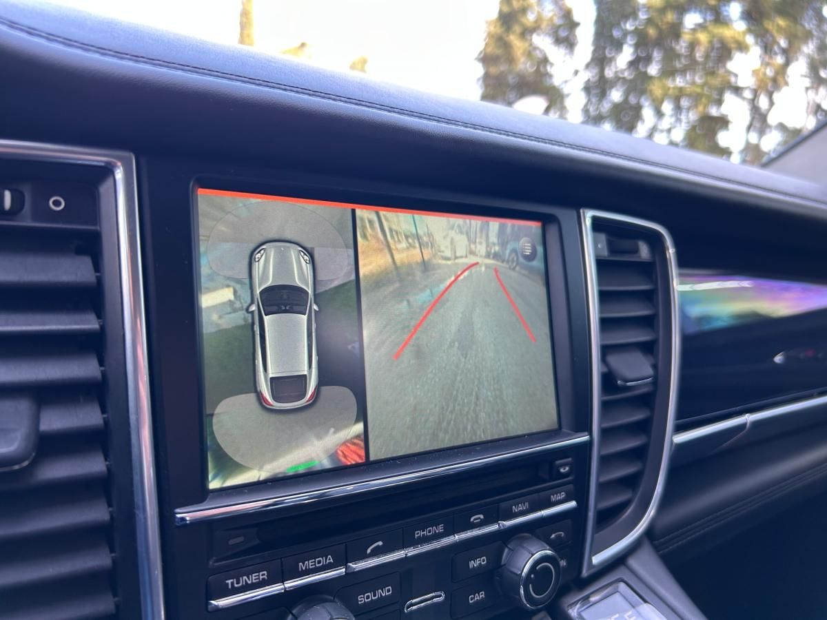 porsche-panamera-2015-diesel-2967cc
