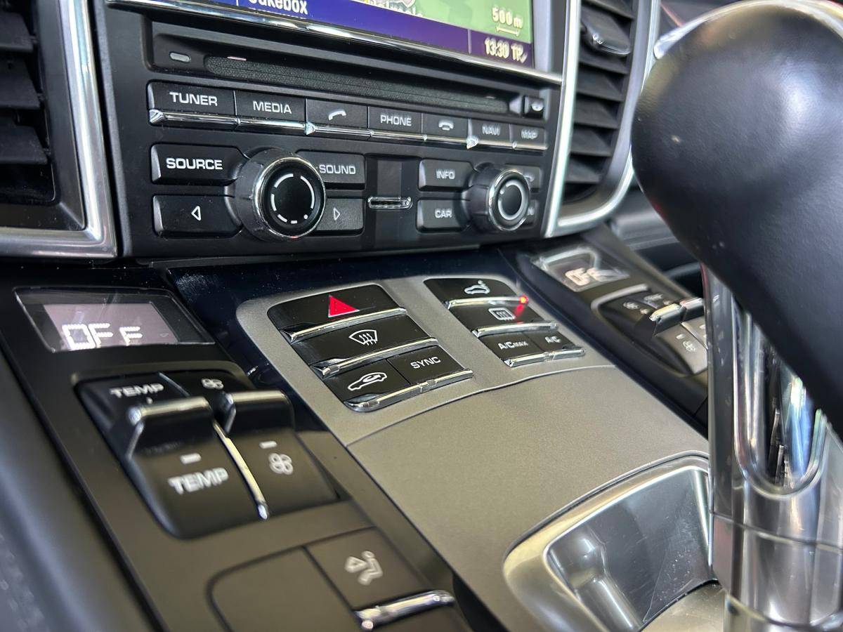 porsche-panamera-2015-diesel-2967cc