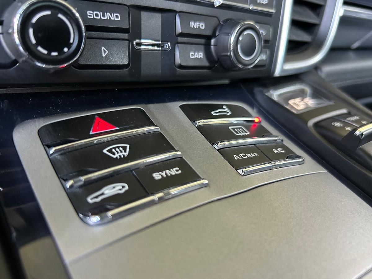 porsche-panamera-2015-diesel-2967cc