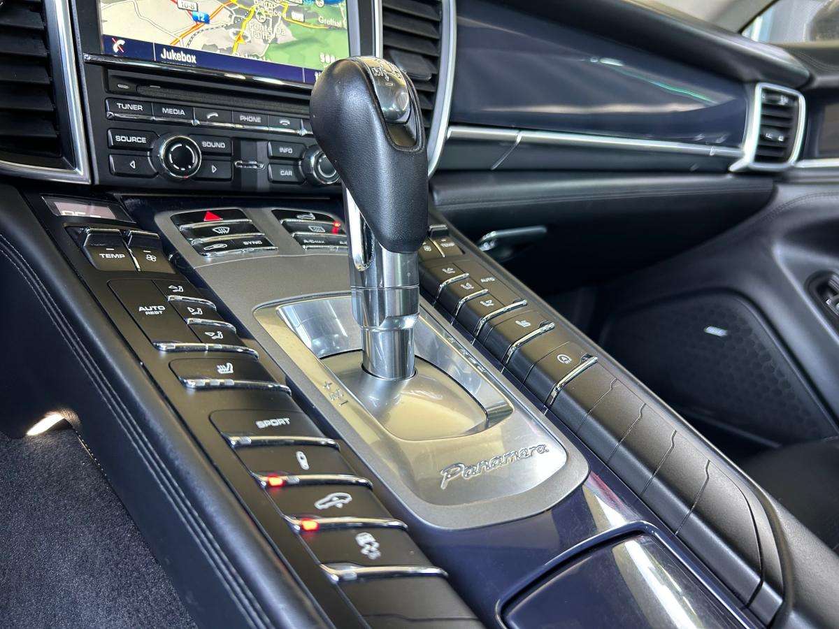 porsche-panamera-2015-diesel-2967cc