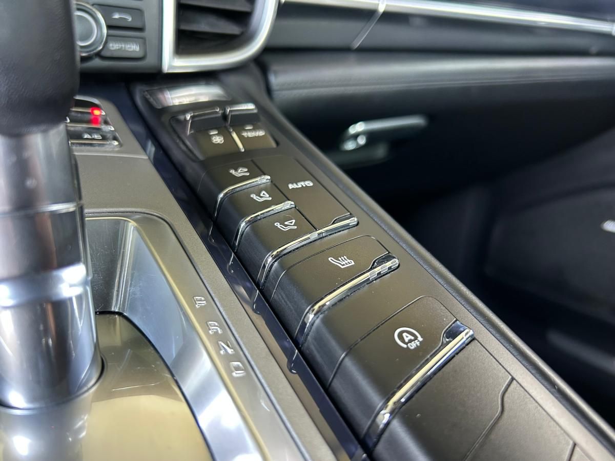 porsche-panamera-2015-diesel-2967cc