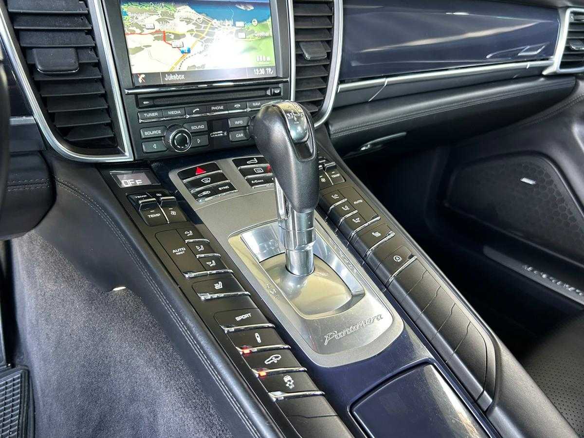 porsche-panamera-2015-diesel-2967cc