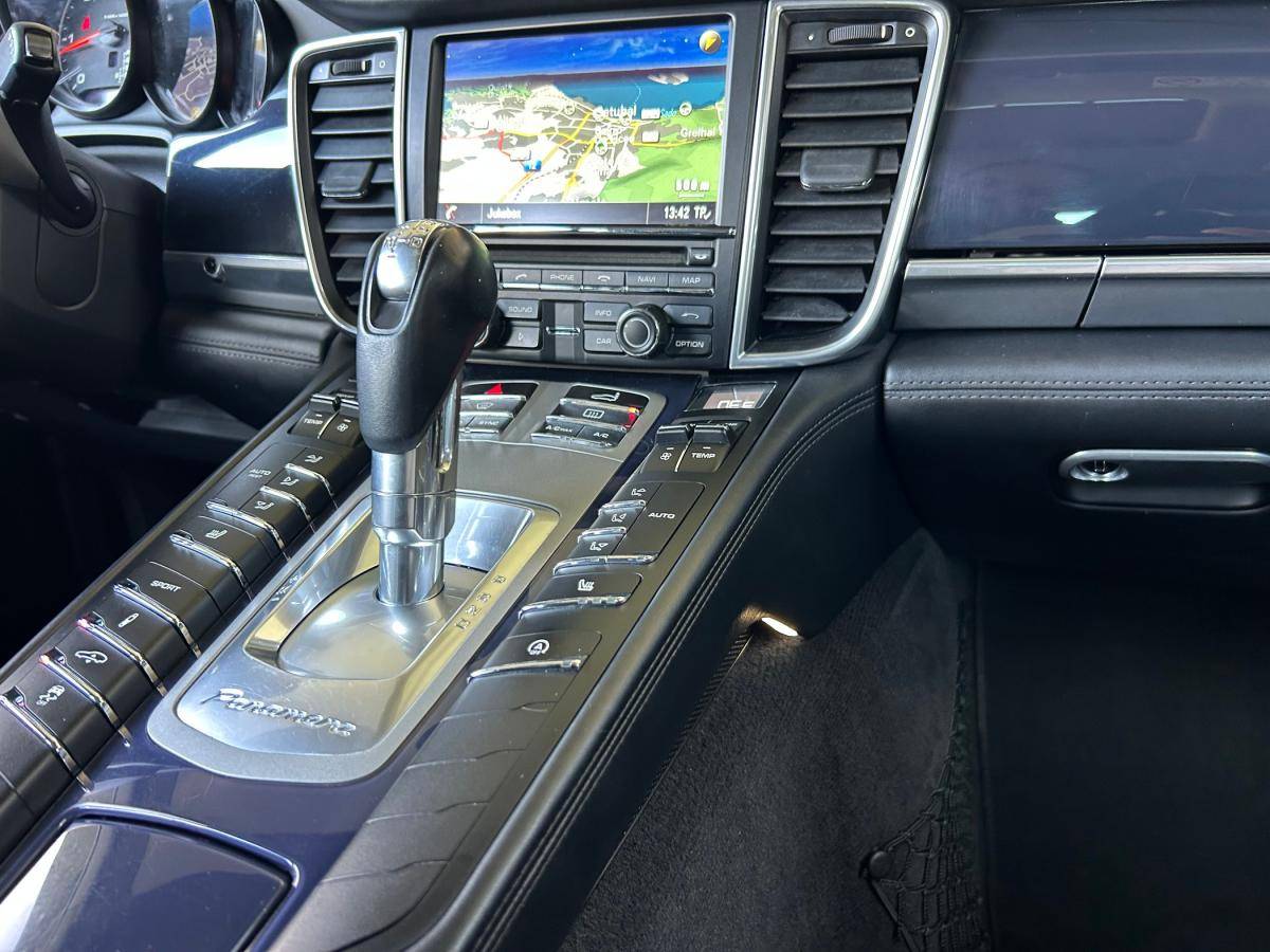 porsche-panamera-2015-diesel-2967cc