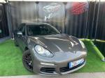 porsche-panamera-2015-diesel-2967cc