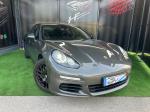 porsche-panamera-2015-diesel-2967cc