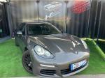 porsche-panamera-2015-diesel-2967cc