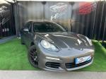 porsche-panamera-2015-diesel-2967cc